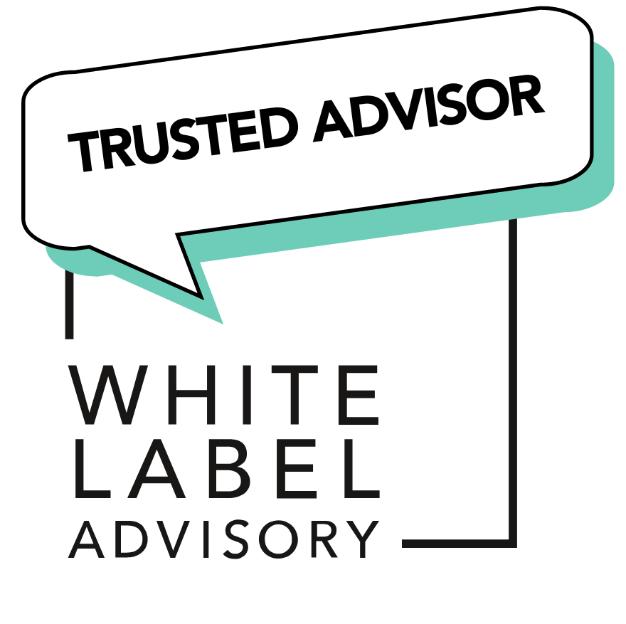 WLA -Trusted Advisor