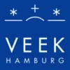 Unternehmensberatung Hamburg Unternehmensberatung Hamburg
