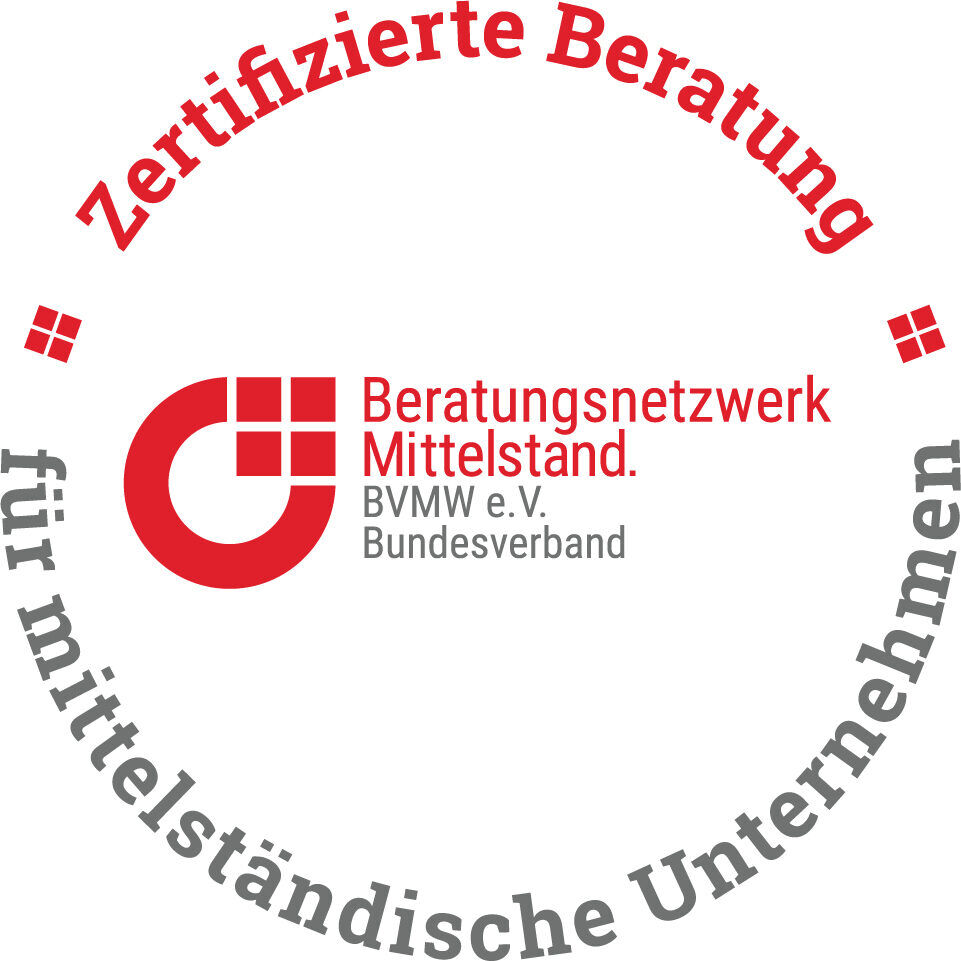 Unternehmensberatung Hamburg