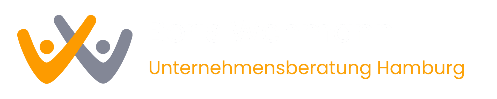 Boris Wehmann | Unternehmensberater Hamburg | Ex-GF/CFO