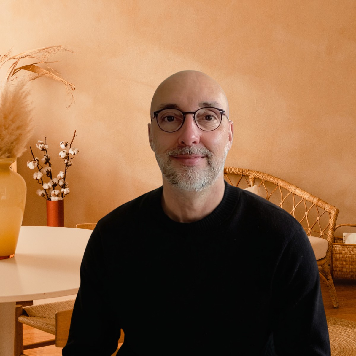 Boris Wehmann Unternehmensberater, Hamburg